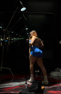 ILM Scrunched Short’s